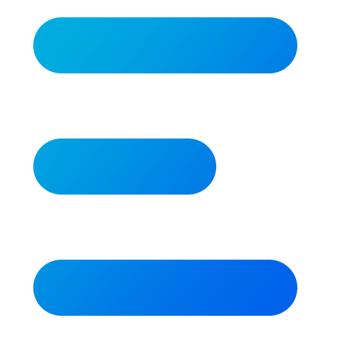 About Logo